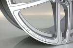 Mercedes-AMG S63 by G-Power 2016 года